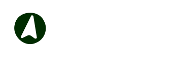 OrientaRural